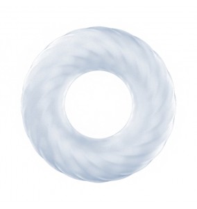 HK LETEN Super Cock Ring (Beginner)